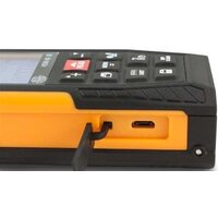 Nivel System HDM-70 Image #4