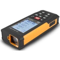 Nivel System HDM-70 Image #3