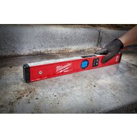 Milwaukee 4933471978 Image #4