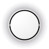 Stadler Form Julia (белый) Image #4