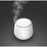 Stadler Form Julia (белый) Image #9