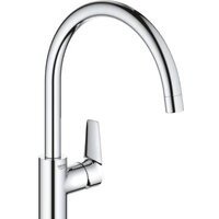 Grohe Start Edge 30529001