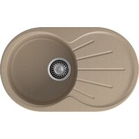 GranFest Rondo 750L (песочный)