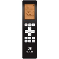 Royal Clima Triumph Lite Inverter RCI-TWL22HN Image #5