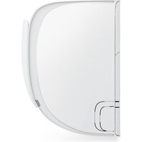 Royal Clima Triumph Lite Inverter RCI-TWL22HN Image #3