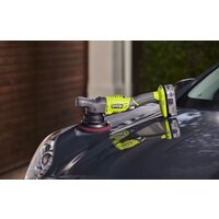 Ryobi R18P-0 (без АКБ) Image #6