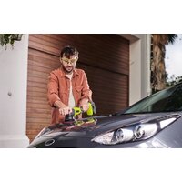 Ryobi R18P-0 (без АКБ) Image #2