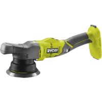 Ryobi R18P-0 (без АКБ)