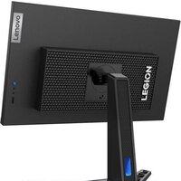 Lenovo Y27q-30 66F7GAC3EU Image #8