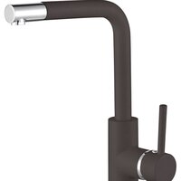 ZorG Forte 5553 (церрус)