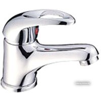 Ledeme H15 L1015