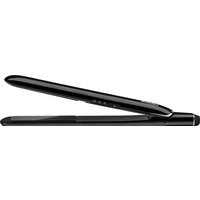 BaByliss ST255E Image #2