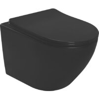 Rea Carlo Mini Rimless REA-C8489