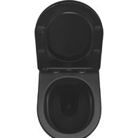 Rea Carlo Mini Rimless REA-C8489 Image #3