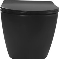 Rea Carlo Mini Rimless REA-C8489 Image #4