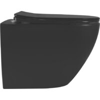 Rea Carlo Mini Rimless REA-C8489 Image #2