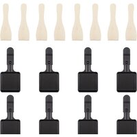 Clatronic RG 3757 Image #9