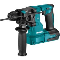 Makita DHR183Z (без АКБ)