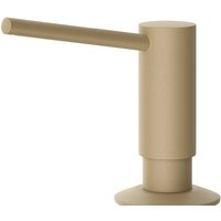 Omoikiri OM-02 CH-P (шампань)