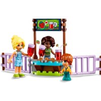 LEGO Friends 42617 Приют для животных с фермы Image #7