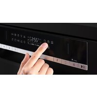 Amica MDFM66B10EOiB Image #5