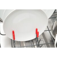 Amica MDFM66B10EOiB Image #11