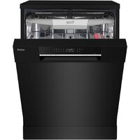 Amica MDFM66B10EOiB Image #3