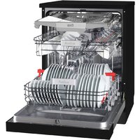 Amica MDFM66B10EOiB Image #8