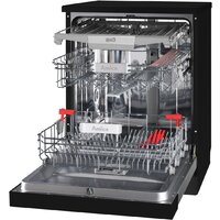 Amica MDFM66B10EOiB Image #9