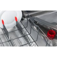 Amica MDFM66B10EOiB Image #12