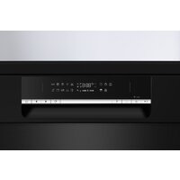 Amica MDFM66B10EOiB Image #4