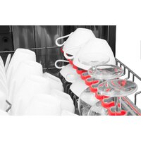 Amica MDFM66B10EOiB Image #10