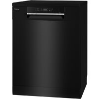 Amica MDFM66B10EOiB Image #2