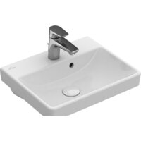 Villeroy & Boch Avento 45x37 [73584501]