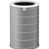Xiaomi Smart Air Purifier 4 Pro Filter