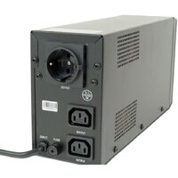 EnerGenie EG-UPS-031 Image #2