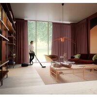 Electrolux PD82-8DB Image #9