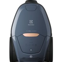 Electrolux PD82-8DB Image #5