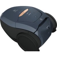 Electrolux PD82-8DB Image #4