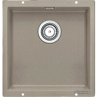 Blanco Subline 400-U (серый беж) [517433] Image #1