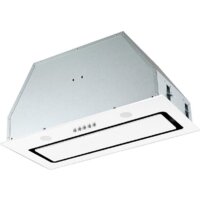 MAUNFELD Trapeze 601GG (белый) Image #1