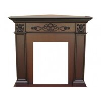 Smolcom Verona Corner STD-ASP (дуб антик) Image #1