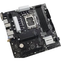 BIOSTAR B760MZ-E PRO Ver. 6.0 Image #3