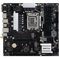 BIOSTAR B760MZ-E PRO Ver. 6.0