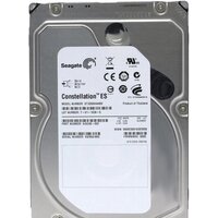 Seagate Constellation ES 2TB (ST32000444SS)