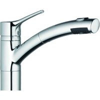 Kludi Trendo [335810575]