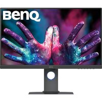 BenQ DesignVue PD2705Q