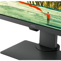BenQ DesignVue PD2705Q Image #9