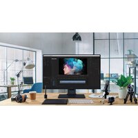 BenQ DesignVue PD2705Q Image #10