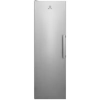 Electrolux LUT7ME28X2